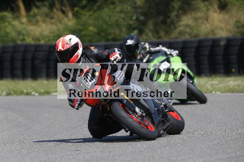 /Archiv-2025/28 20.06.2025 PROMAX ADR/Gruppe gelb/60